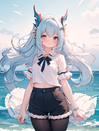 好莱坞编剧工会：浸泡在创作的海洋中，寻找完美的结局